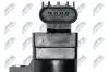 Zündspule NTY ECZ-PL-010 Bild Zündspule NTY ECZ-PL-010