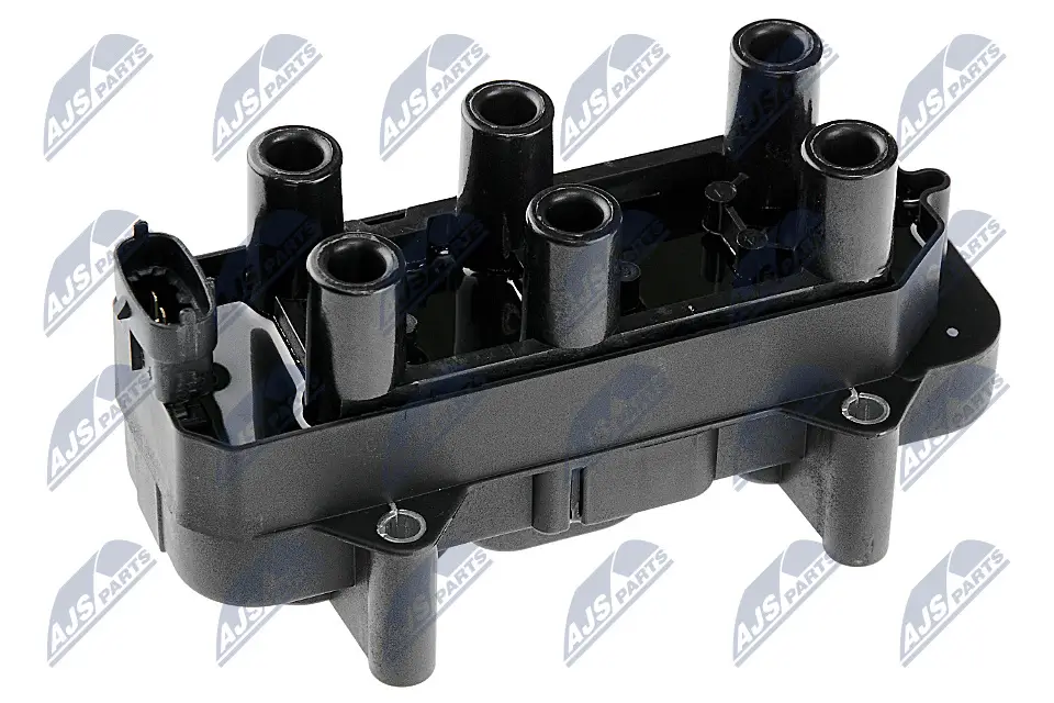 Zündspule NTY ECZ-PL-011