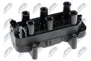 Zündspule NTY ECZ-PL-011