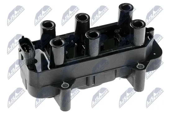 Zündspule NTY ECZ-PL-011 Bild Zündspule NTY ECZ-PL-011