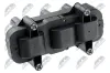 Zündspule NTY ECZ-PL-011 Bild Zündspule NTY ECZ-PL-011