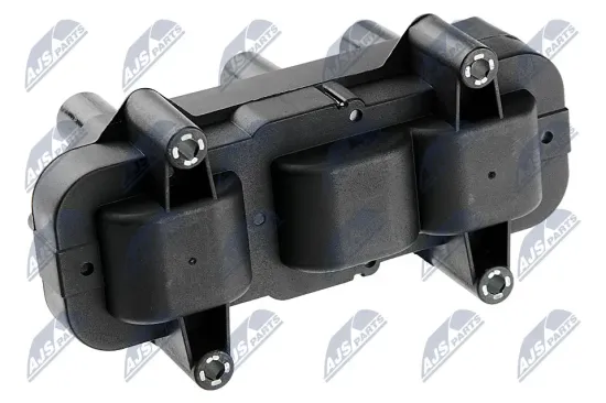 Zündspule NTY ECZ-PL-011 Bild Zündspule NTY ECZ-PL-011