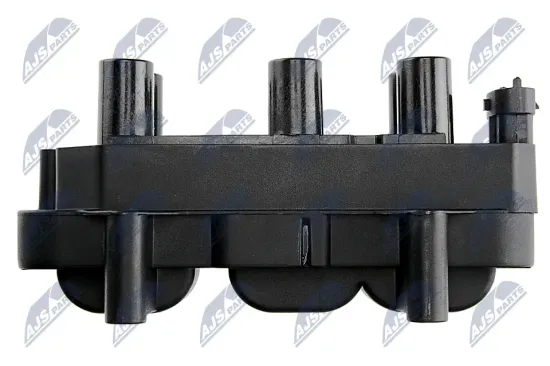 Zündspule NTY ECZ-PL-011 Bild Zündspule NTY ECZ-PL-011