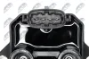 Zündspule NTY ECZ-PL-011 Bild Zündspule NTY ECZ-PL-011