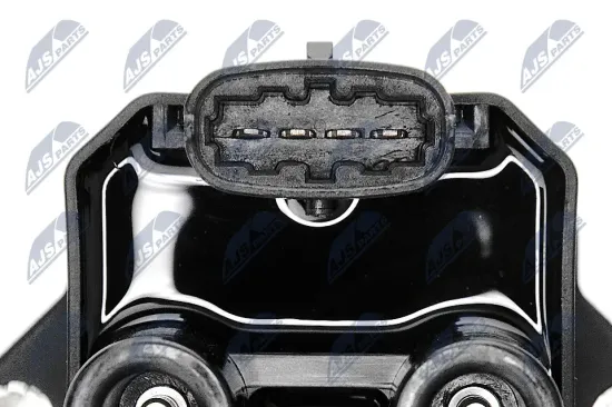 Zündspule NTY ECZ-PL-011 Bild Zündspule NTY ECZ-PL-011
