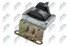 Zündspule NTY ECZ-PL-012 Bild Zündspule NTY ECZ-PL-012