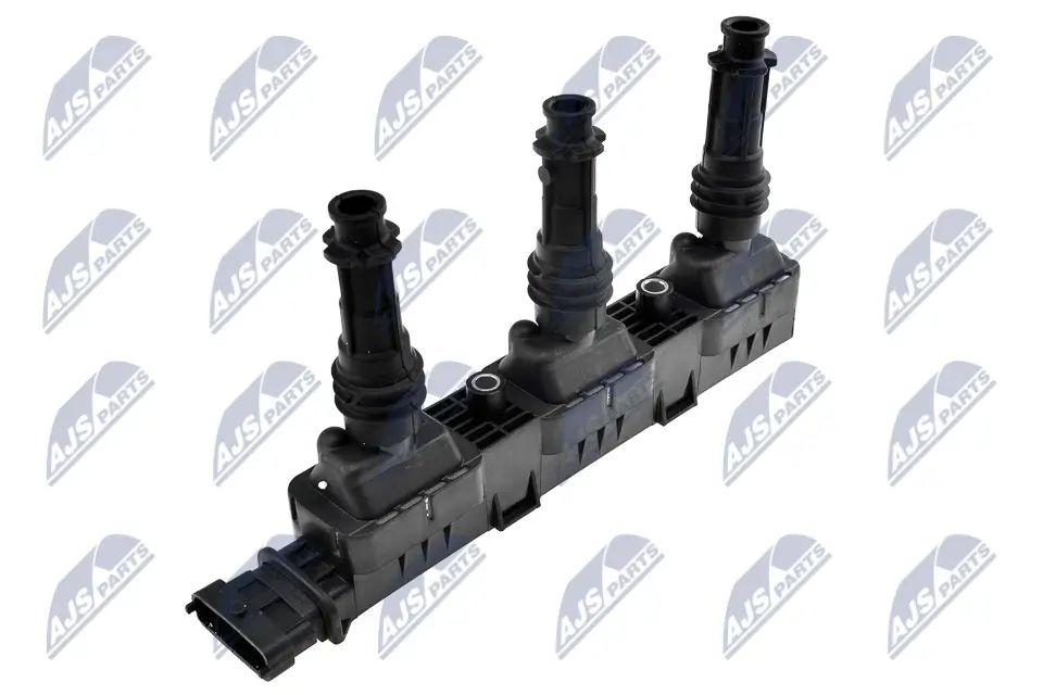 Zündspule 12 V NTY ECZ-PL-025