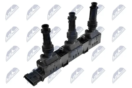 Zündspule 12 V NTY ECZ-PL-025 Bild Zündspule 12 V NTY ECZ-PL-025