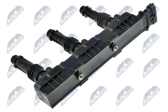 Zündspule 12 V NTY ECZ-PL-025 Bild Zündspule 12 V NTY ECZ-PL-025