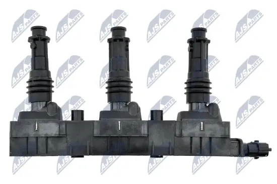 Zündspule 12 V NTY ECZ-PL-025 Bild Zündspule 12 V NTY ECZ-PL-025