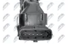 Zündspule 12 V NTY ECZ-PL-025 Bild Zündspule 12 V NTY ECZ-PL-025