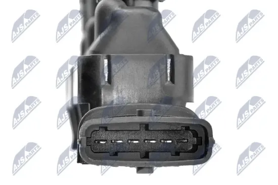 Zündspule 12 V NTY ECZ-PL-025 Bild Zündspule 12 V NTY ECZ-PL-025