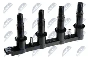 Zündspule NTY ECZ-PL-028