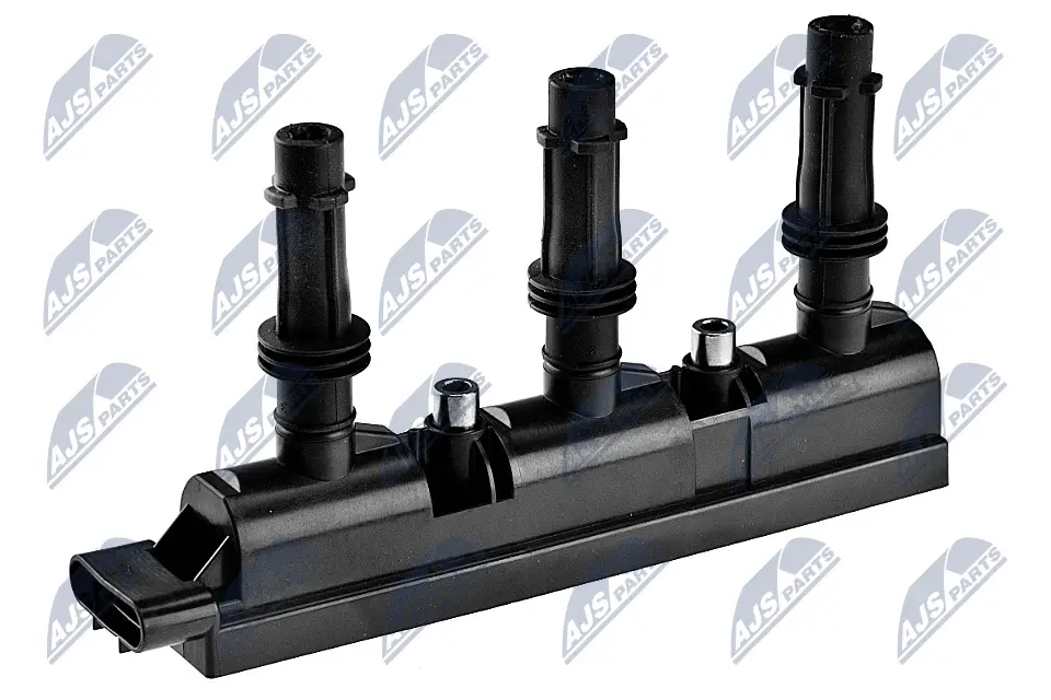 Zündspule NTY ECZ-PL-029