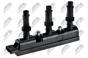Zündspule NTY ECZ-PL-029