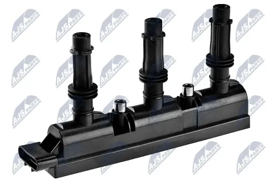 Zündspule NTY ECZ-PL-029 Bild Zündspule NTY ECZ-PL-029