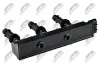 Zündspule NTY ECZ-PL-029 Bild Zündspule NTY ECZ-PL-029