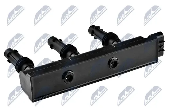Zündspule NTY ECZ-PL-029 Bild Zündspule NTY ECZ-PL-029