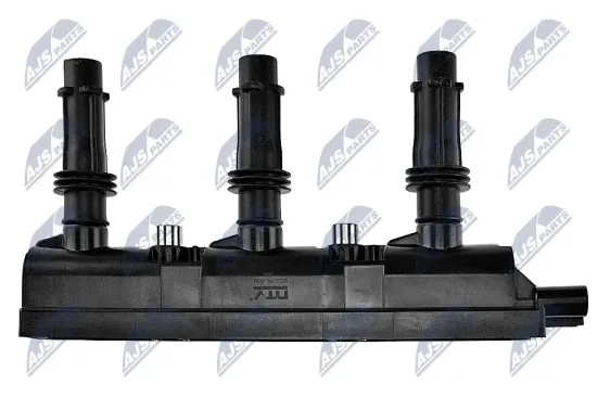 Zündspule NTY ECZ-PL-029 Bild Zündspule NTY ECZ-PL-029