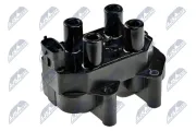 Zündspule NTY ECZ-PL-030