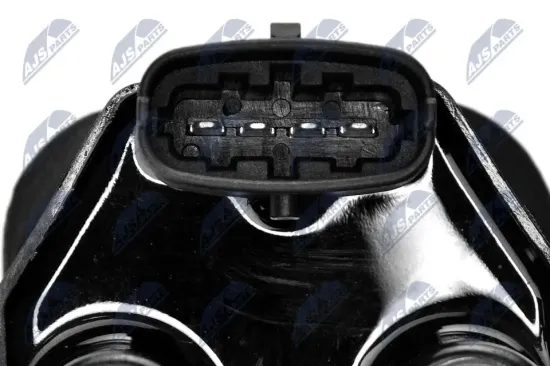 Zündspule NTY ECZ-PL-030 Bild Zündspule NTY ECZ-PL-030