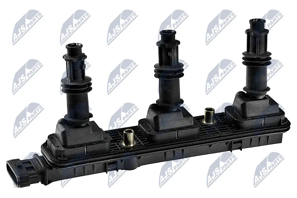 Zündspule rechts NTY ECZ-PL-033