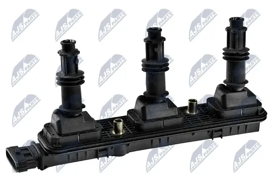 Zündspule rechts NTY ECZ-PL-033 Bild Zündspule rechts NTY ECZ-PL-033