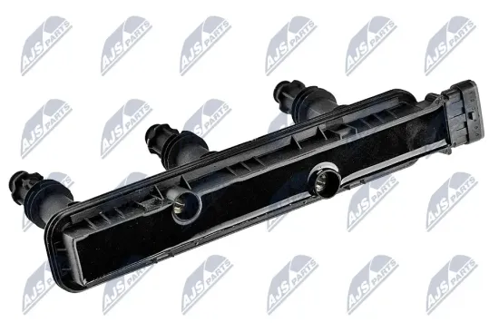 Zündspule rechts NTY ECZ-PL-033 Bild Zündspule rechts NTY ECZ-PL-033