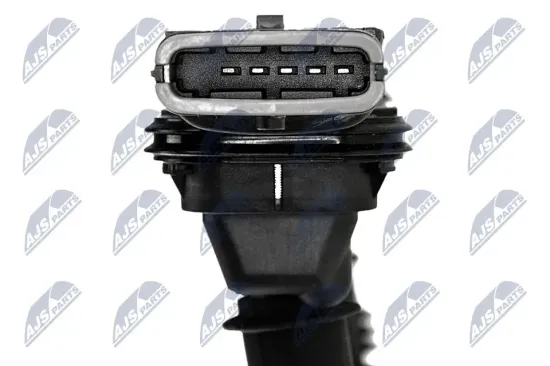 Zündspule rechts NTY ECZ-PL-033 Bild Zündspule rechts NTY ECZ-PL-033