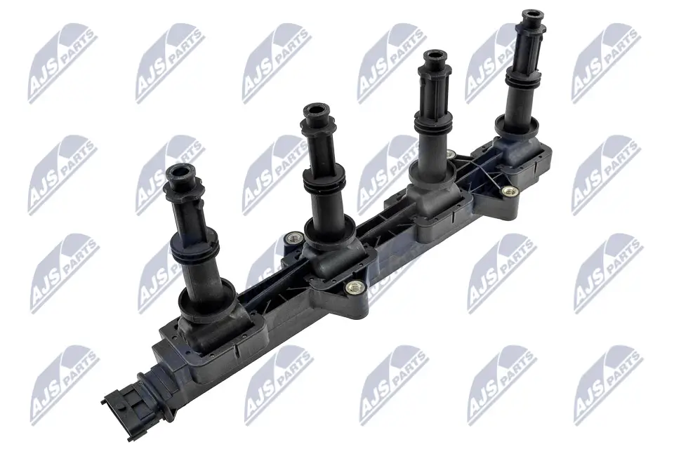 Zündspule NTY ECZ-PL-034
