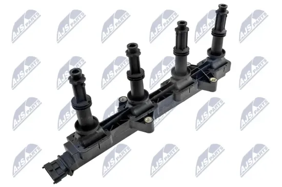Zündspule NTY ECZ-PL-034 Bild Zündspule NTY ECZ-PL-034