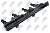 Zündspule NTY ECZ-PL-034 Bild Zündspule NTY ECZ-PL-034