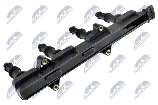 Zündspule NTY ECZ-PL-034 Bild Zündspule NTY ECZ-PL-034