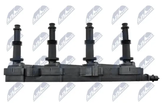 Zündspule NTY ECZ-PL-034 Bild Zündspule NTY ECZ-PL-034