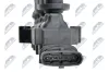 Zündspule NTY ECZ-PL-034 Bild Zündspule NTY ECZ-PL-034