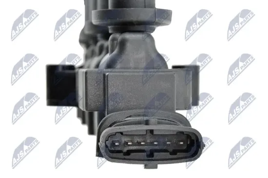 Zündspule NTY ECZ-PL-034 Bild Zündspule NTY ECZ-PL-034