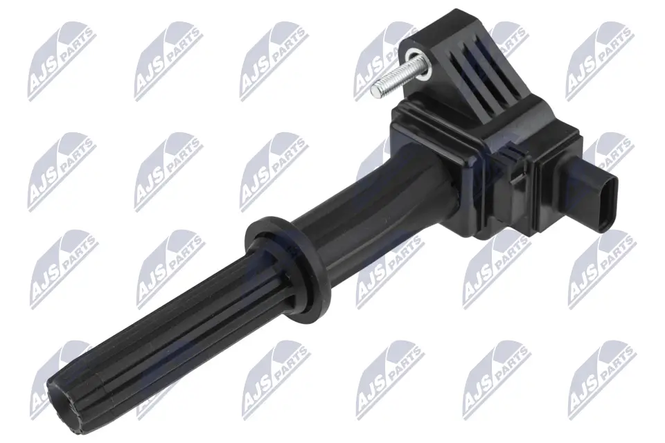 Zündspule 12 V NTY ECZ-PL-044