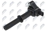 Zündspule 12 V NTY ECZ-PL-044