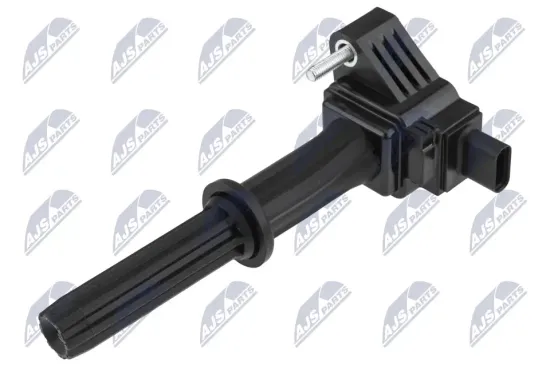Zündspule 12 V NTY ECZ-PL-044 Bild Zündspule 12 V NTY ECZ-PL-044
