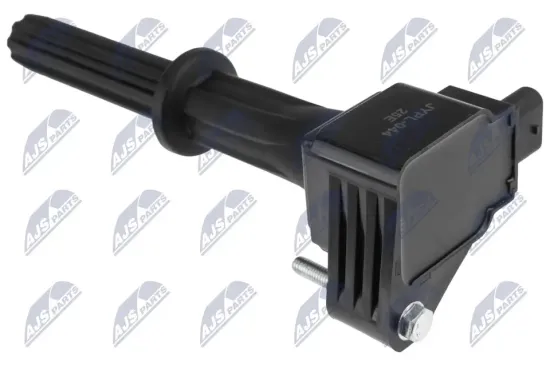 Zündspule 12 V NTY ECZ-PL-044 Bild Zündspule 12 V NTY ECZ-PL-044