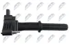 Zündspule 12 V NTY ECZ-PL-044 Bild Zündspule 12 V NTY ECZ-PL-044
