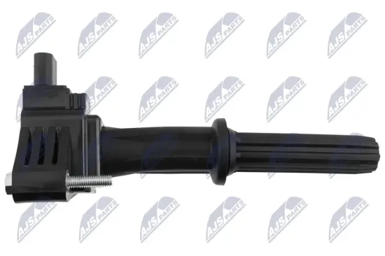 Zündspule 12 V NTY ECZ-PL-044 Bild Zündspule 12 V NTY ECZ-PL-044