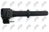 Zündspule 12 V NTY ECZ-PL-044 Bild Zündspule 12 V NTY ECZ-PL-044