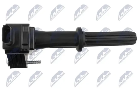 Zündspule 12 V NTY ECZ-PL-044 Bild Zündspule 12 V NTY ECZ-PL-044