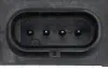 Zündspule 12 V NTY ECZ-PL-044 Bild Zündspule 12 V NTY ECZ-PL-044