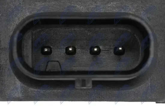 Zündspule 12 V NTY ECZ-PL-044 Bild Zündspule 12 V NTY ECZ-PL-044