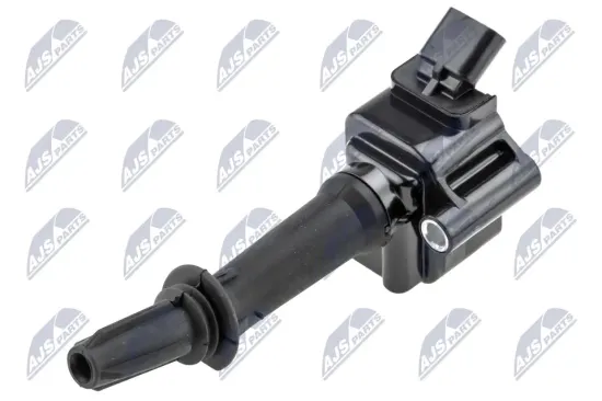 Zündspule NTY ECZ-PL-045 Bild Zündspule NTY ECZ-PL-045