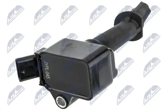 Zündspule NTY ECZ-PL-045 Bild Zündspule NTY ECZ-PL-045