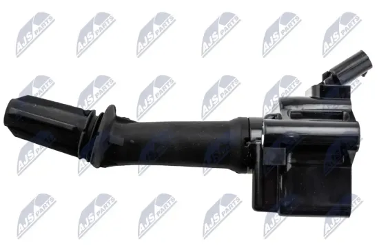 Zündspule NTY ECZ-PL-045 Bild Zündspule NTY ECZ-PL-045