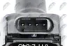 Zündspule NTY ECZ-PL-045 Bild Zündspule NTY ECZ-PL-045
